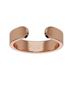 Okwella® Ring