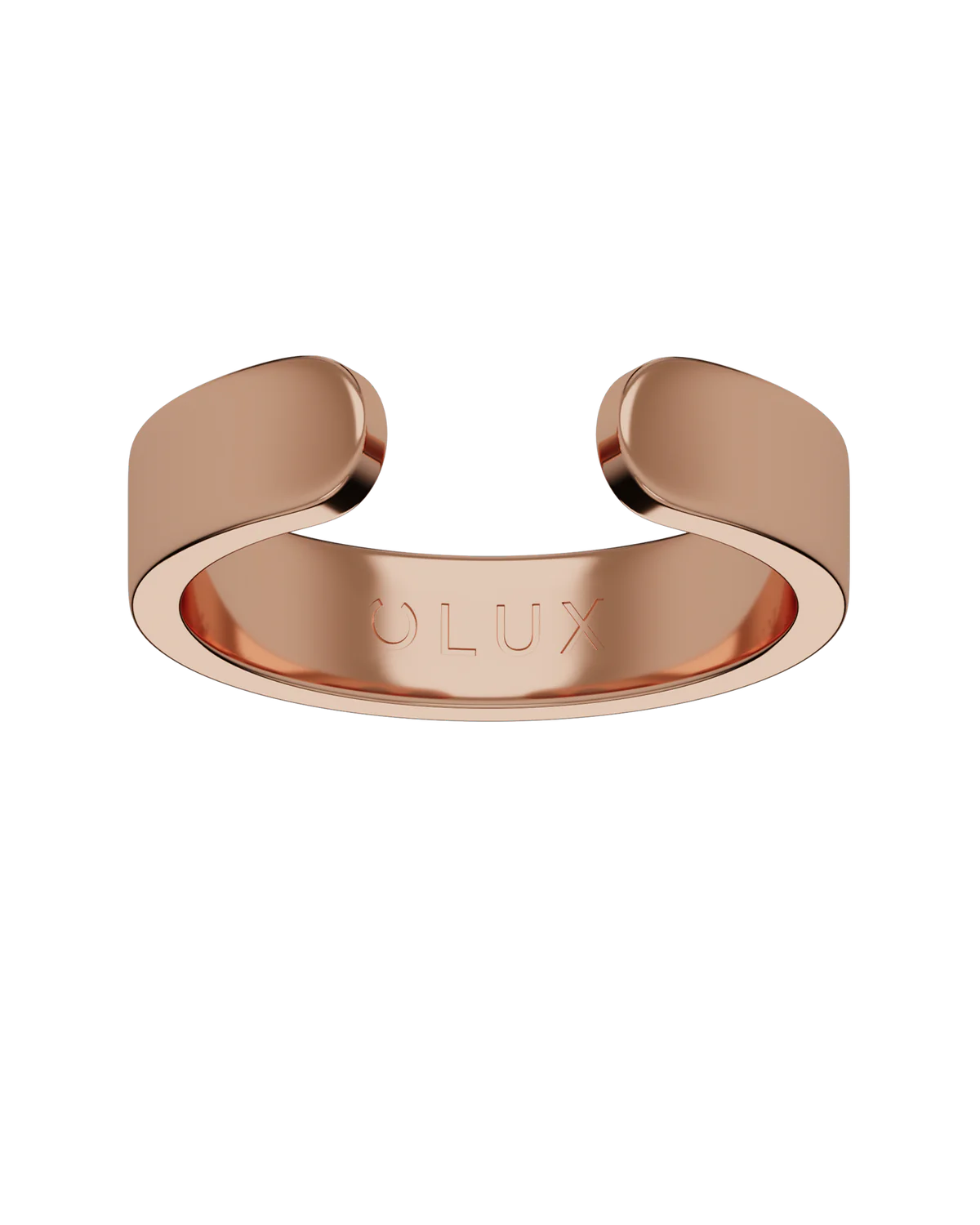 Okwella® Ring