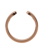 Okwella® Ring