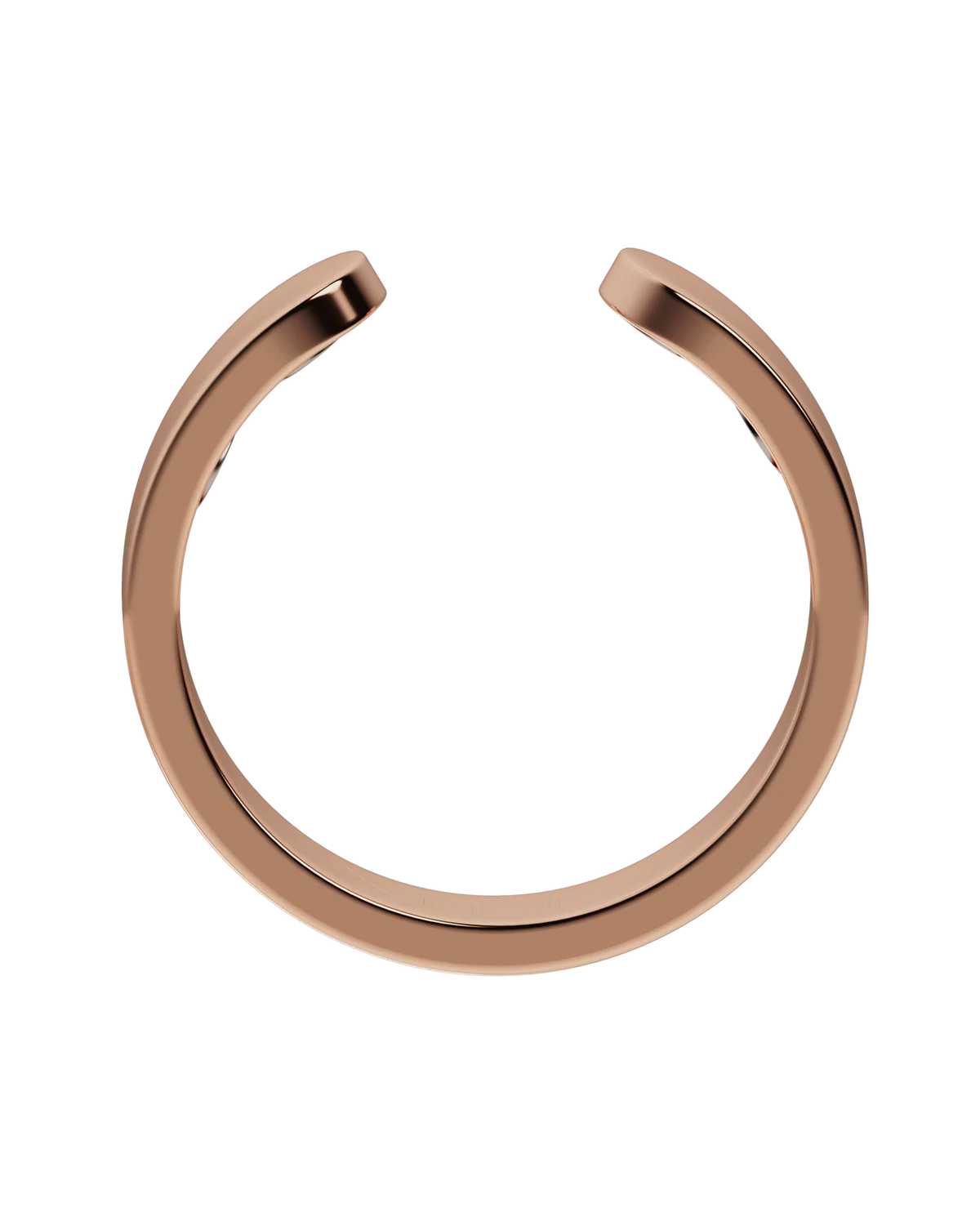 Okwella® Ring