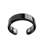 Okwella® Ring
