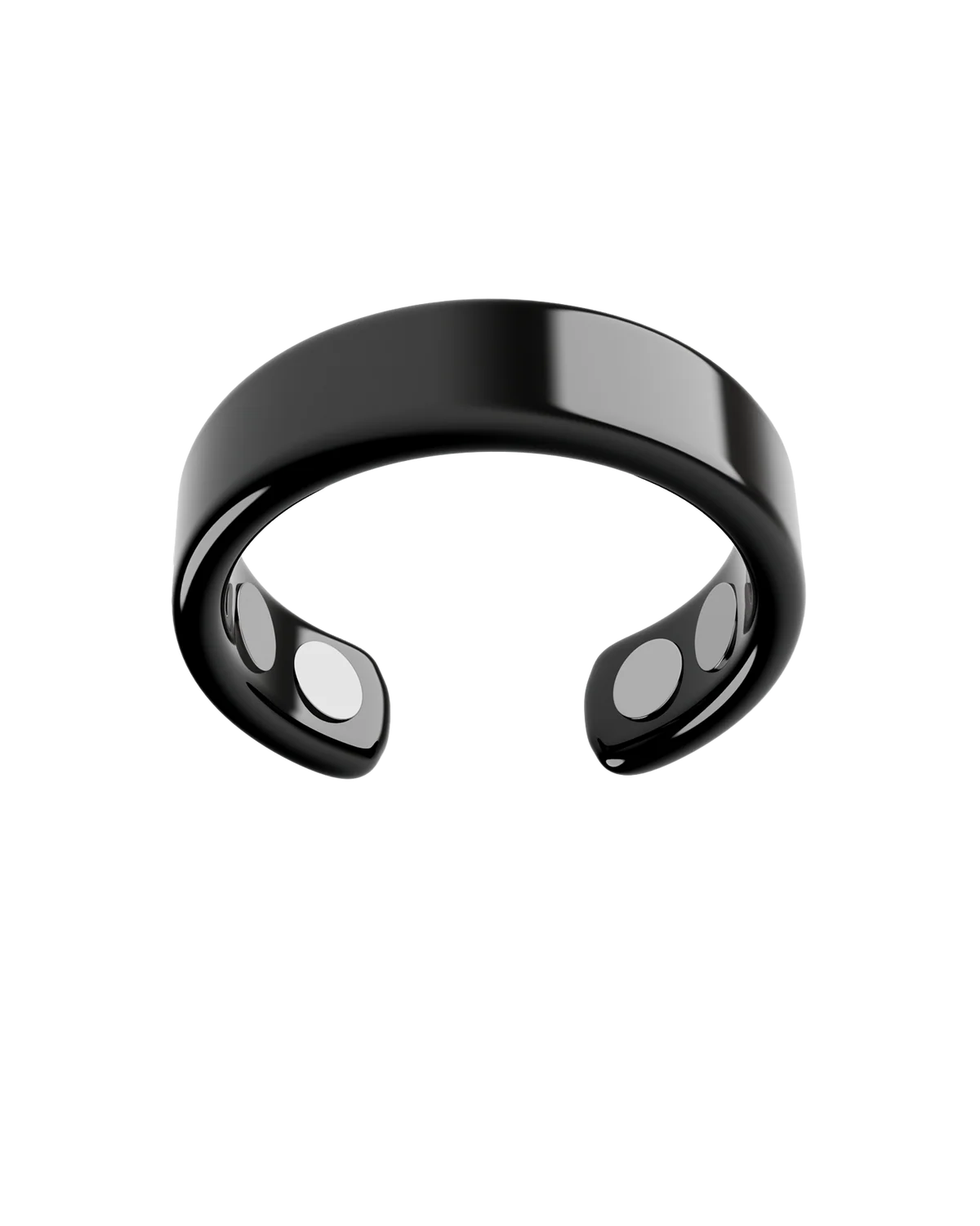 Okwella® Ring