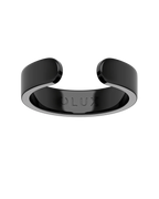 Okwella® Ring