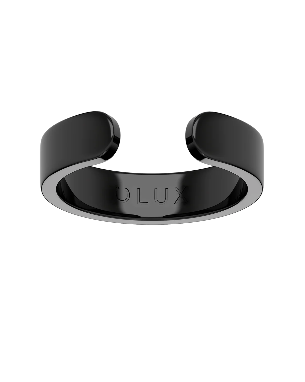 Okwella® Ring