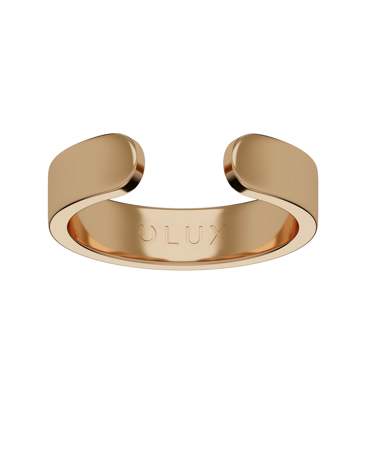 Okwella® Ring