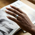Okwella® Ring