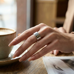 Okwella® Ring
