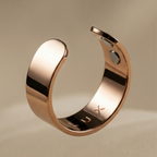 Okwella® Ring