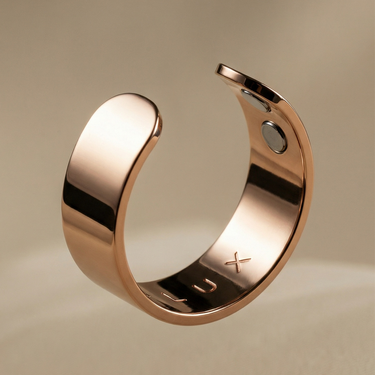 Okwella® Ring