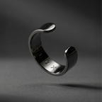 Okwella® Ring