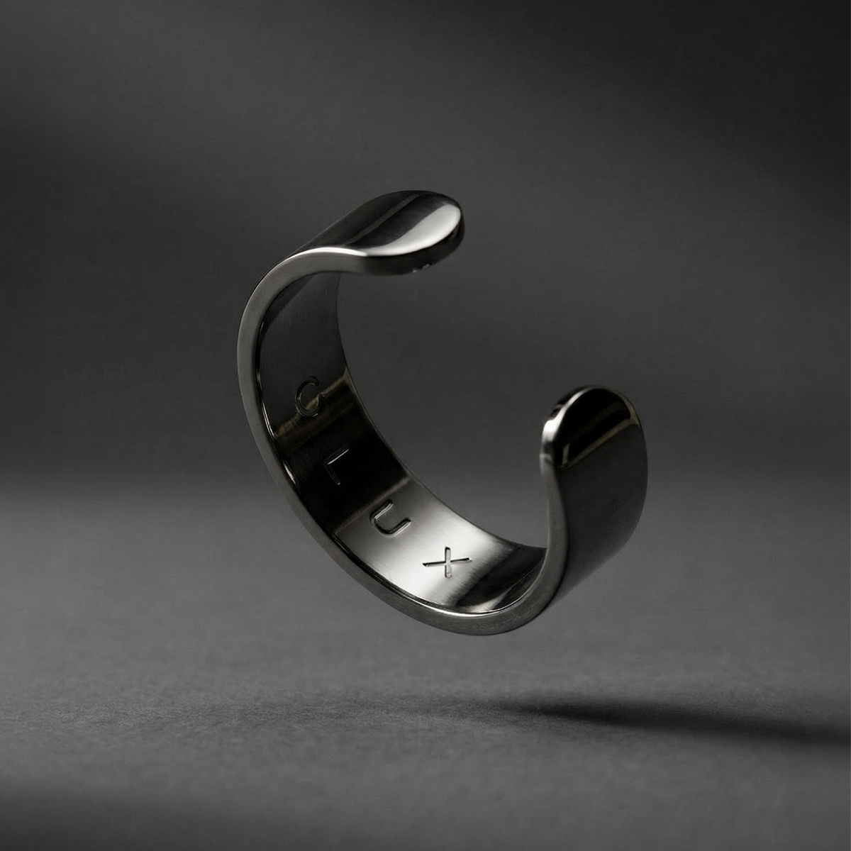 Okwella® Ring