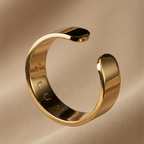 Okwella® Ring