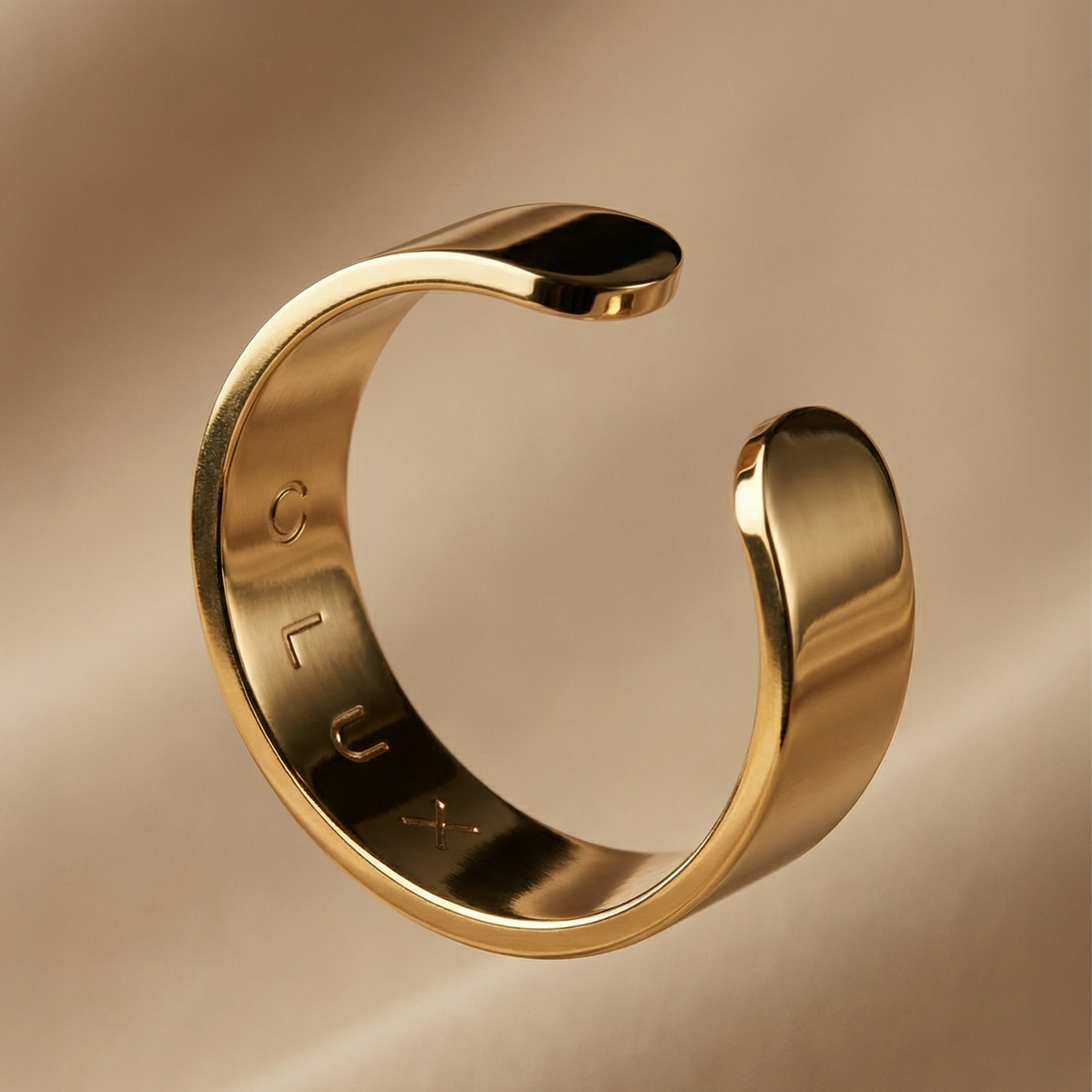 Okwella® Ring