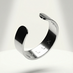 Okwella® Ring