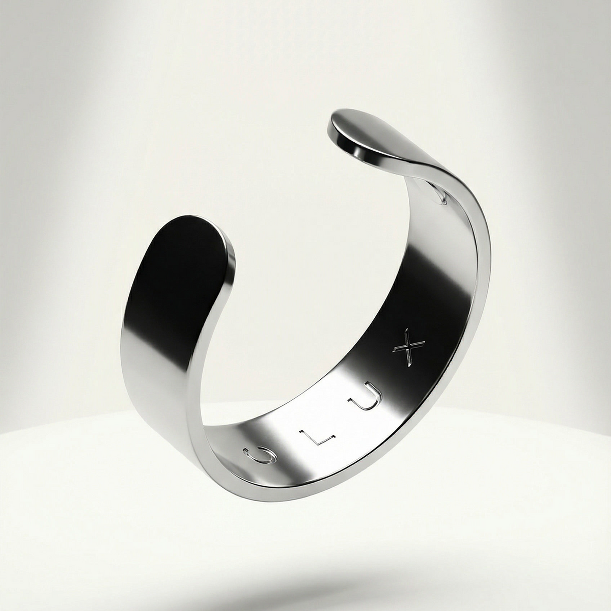 Okwella® Ring